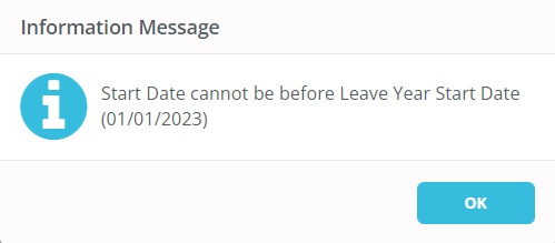 payroll1083.png