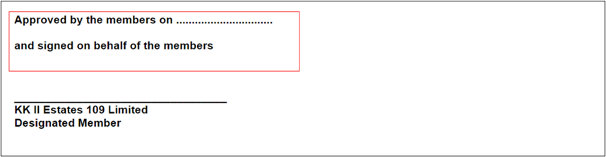 SAP23.png